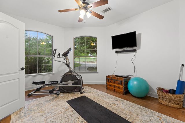 17308 Saint Therese RD, Manor, TX 78653