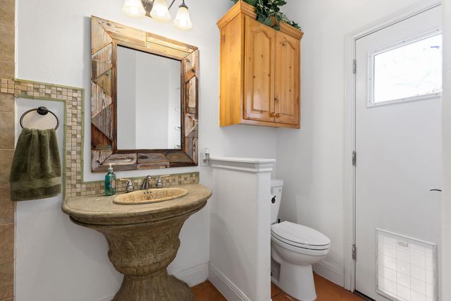17308 Saint Therese RD, Manor, TX 78653