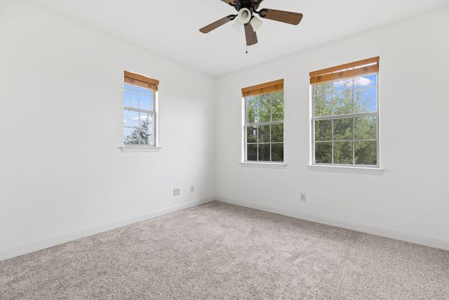 17308 Saint Therese RD, Manor, TX 78653