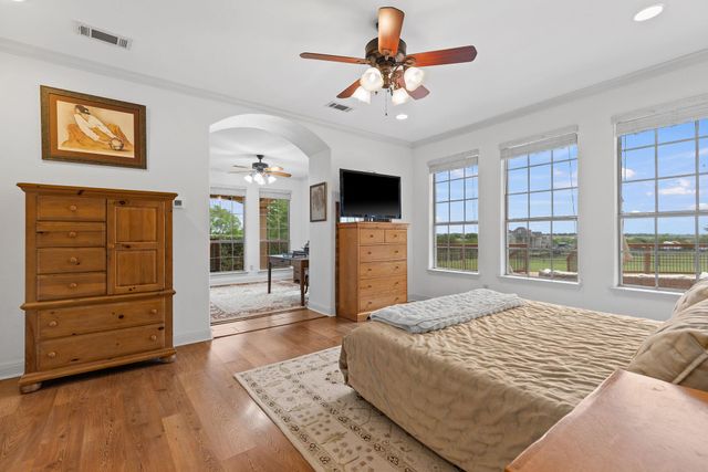 17308 Saint Therese RD, Manor, TX 78653