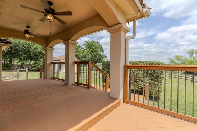 17308 Saint Therese RD, Manor, TX 78653