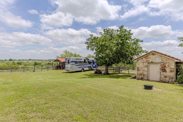 17308 Saint Therese RD, Manor, TX 78653