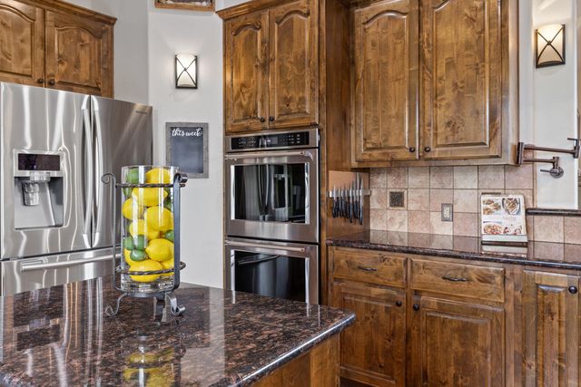 17308 Saint Therese RD, Manor, TX 78653