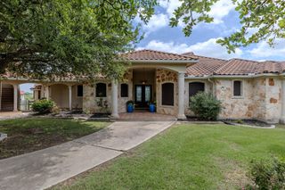 17308 Saint Therese RD, Manor, TX 78653