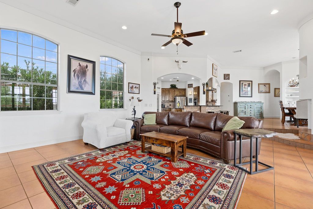 17308 Saint Therese RD, Manor, TX 78653