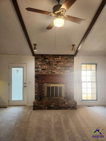 104 Oak Forest Court, Warner Robins, GA 31088