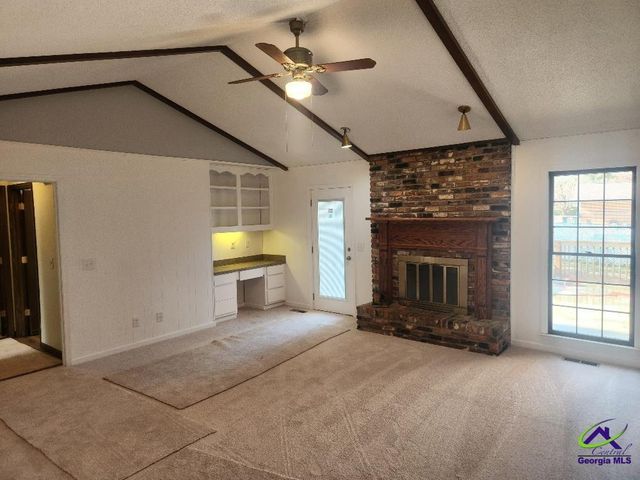 104 Oak Forest Court, Warner Robins, GA 31088