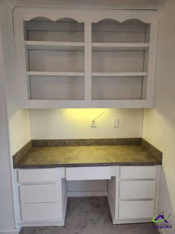 104 Oak Forest Court, Warner Robins, GA 31088