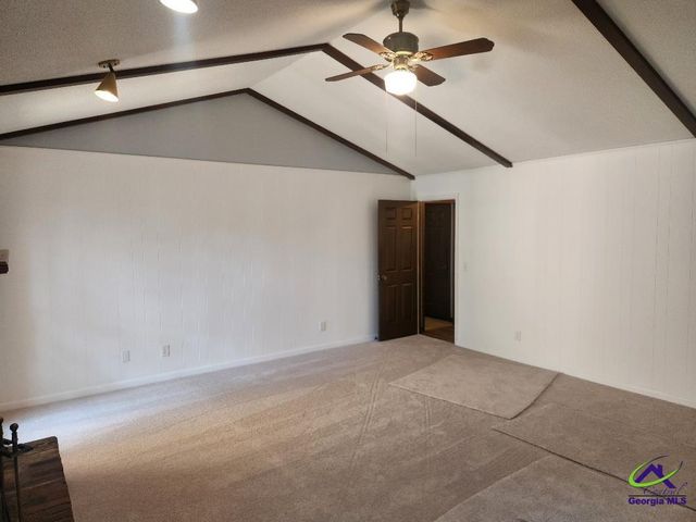 104 Oak Forest Court, Warner Robins, GA 31088