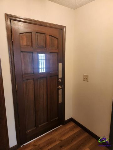 104 Oak Forest Court, Warner Robins, GA 31088