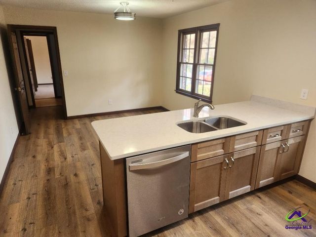 104 Oak Forest Court, Warner Robins, GA 31088