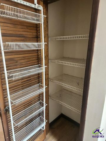 104 Oak Forest Court, Warner Robins, GA 31088