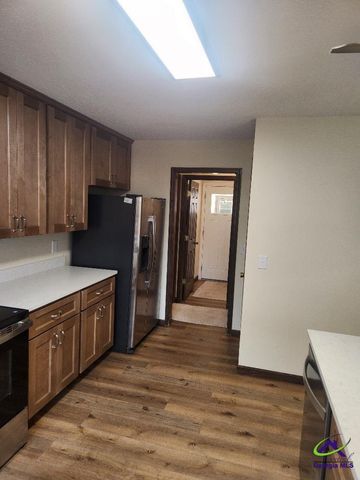 104 Oak Forest Court, Warner Robins, GA 31088