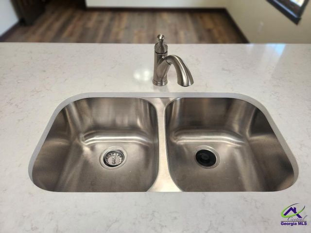 104 Oak Forest Court, Warner Robins, GA 31088