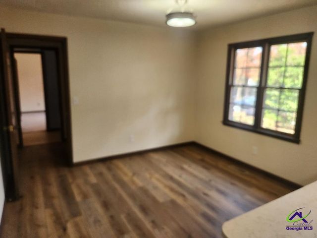 104 Oak Forest Court, Warner Robins, GA 31088