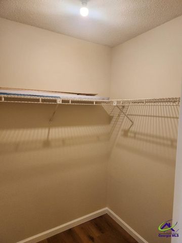 104 Oak Forest Court, Warner Robins, GA 31088