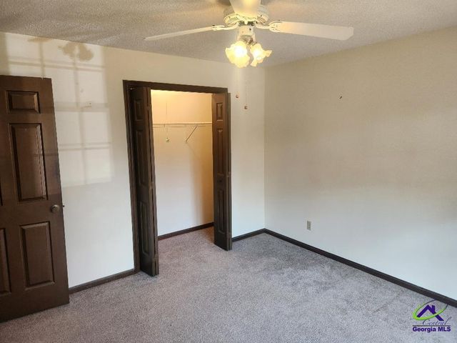 104 Oak Forest Court, Warner Robins, GA 31088