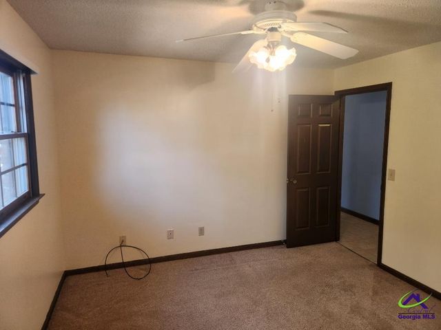 104 Oak Forest Court, Warner Robins, GA 31088