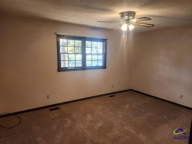 104 Oak Forest Court, Warner Robins, GA 31088