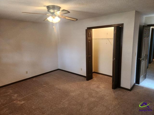 104 Oak Forest Court, Warner Robins, GA 31088