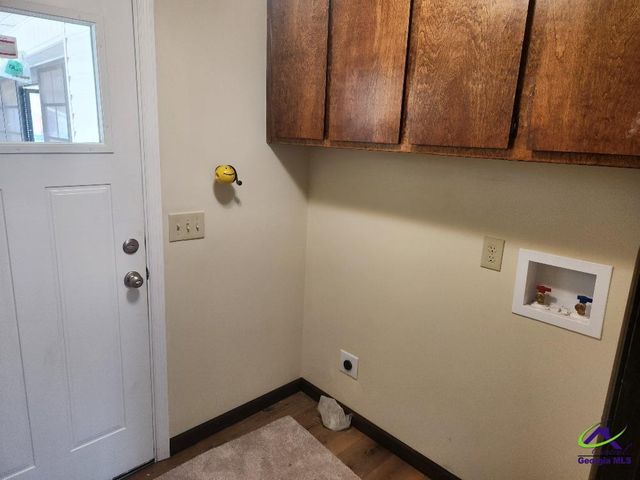 104 Oak Forest Court, Warner Robins, GA 31088