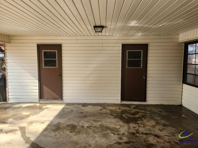 104 Oak Forest Court, Warner Robins, GA 31088