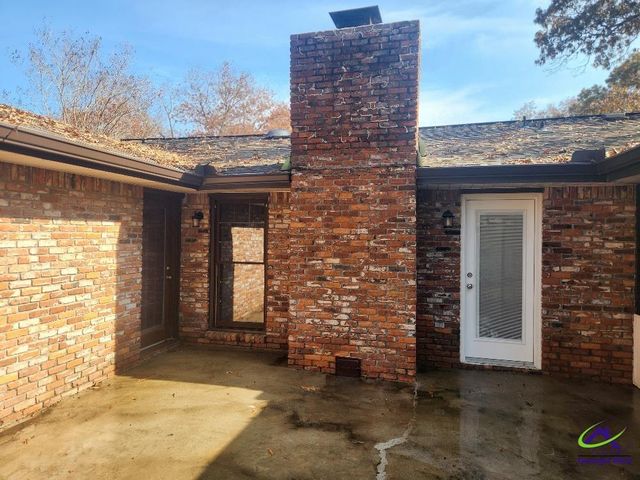 104 Oak Forest Court, Warner Robins, GA 31088