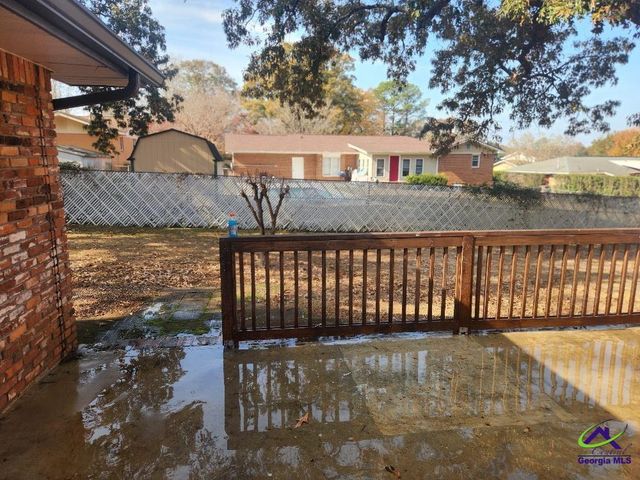 104 Oak Forest Court, Warner Robins, GA 31088