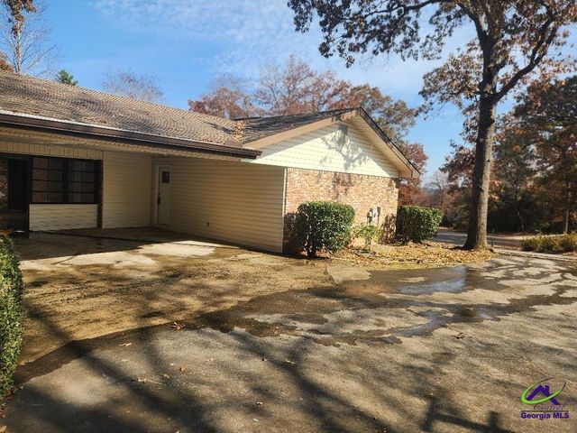 104 Oak Forest Court, Warner Robins, GA 31088