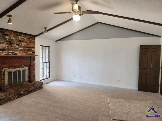 104 Oak Forest Court, Warner Robins, GA 31088