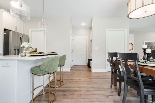 32811 Nature View Drive, New Carlisle, IN 46552