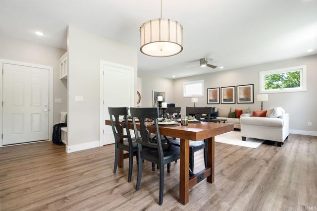 32811 Nature View Drive, New Carlisle, IN 46552