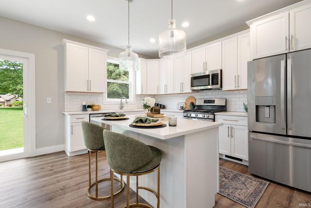 32811 Nature View Drive, New Carlisle, IN 46552