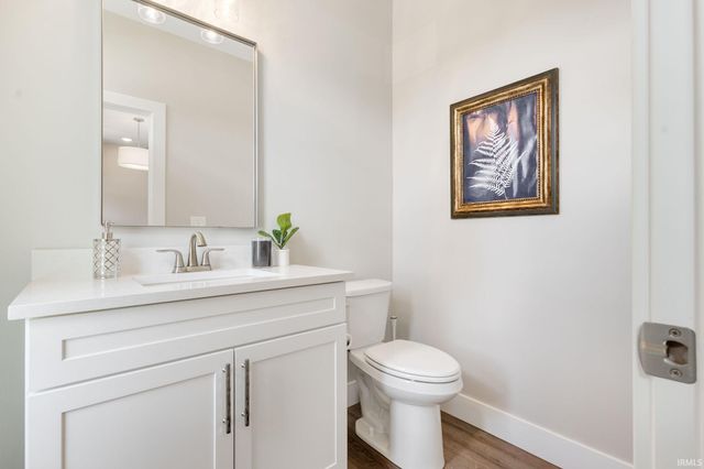32811 Nature View Drive, New Carlisle, IN 46552