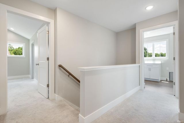 32811 Nature View Drive, New Carlisle, IN 46552