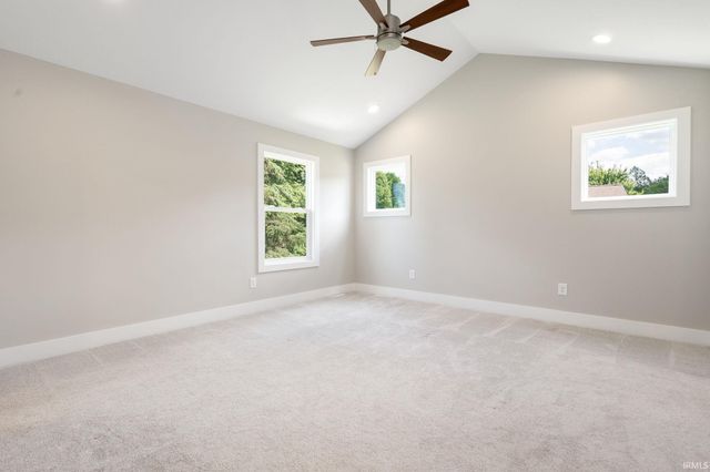 32811 Nature View Drive, New Carlisle, IN 46552