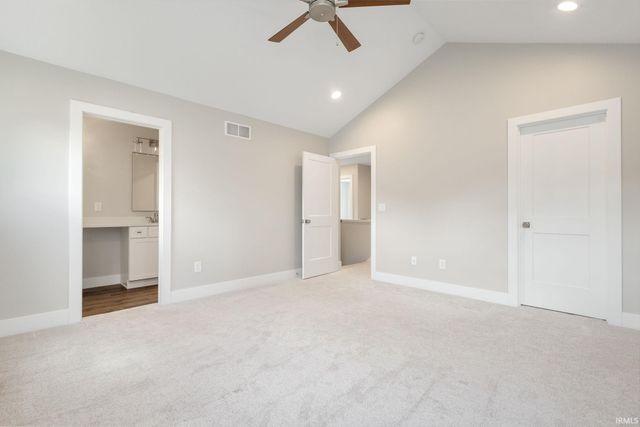 32811 Nature View Drive, New Carlisle, IN 46552