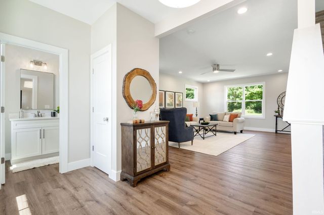 32811 Nature View Drive, New Carlisle, IN 46552