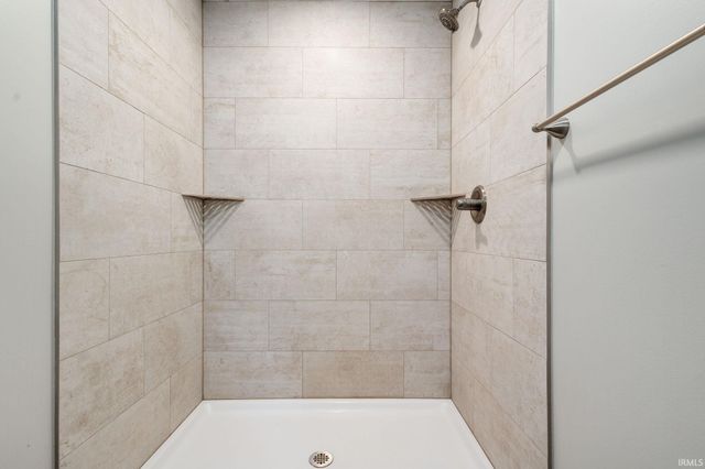 32811 Nature View Drive, New Carlisle, IN 46552