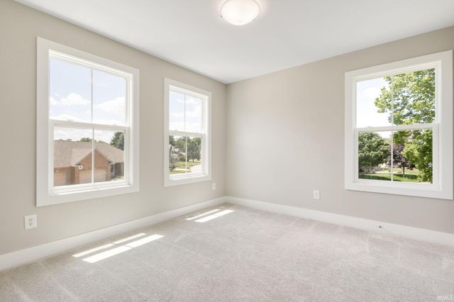 32811 Nature View Drive, New Carlisle, IN 46552