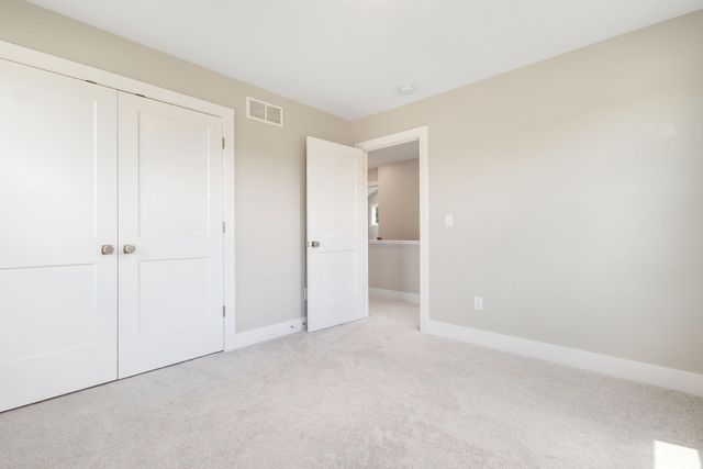 32811 Nature View Drive, New Carlisle, IN 46552