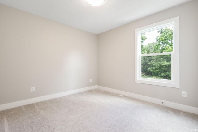 32811 Nature View Drive, New Carlisle, IN 46552