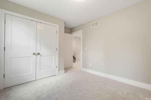 32811 Nature View Drive, New Carlisle, IN 46552