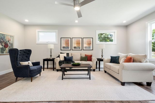 32811 Nature View Drive, New Carlisle, IN 46552