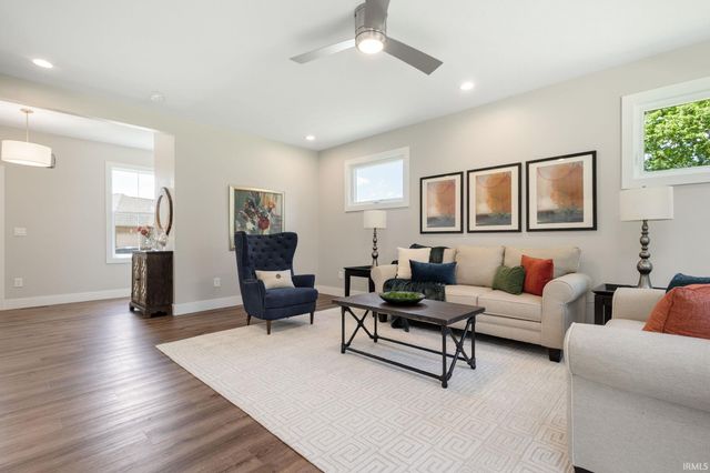 32811 Nature View Drive, New Carlisle, IN 46552