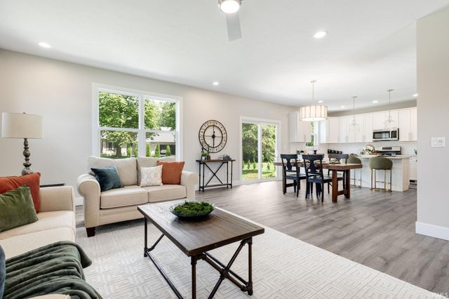 32811 Nature View Drive, New Carlisle, IN 46552