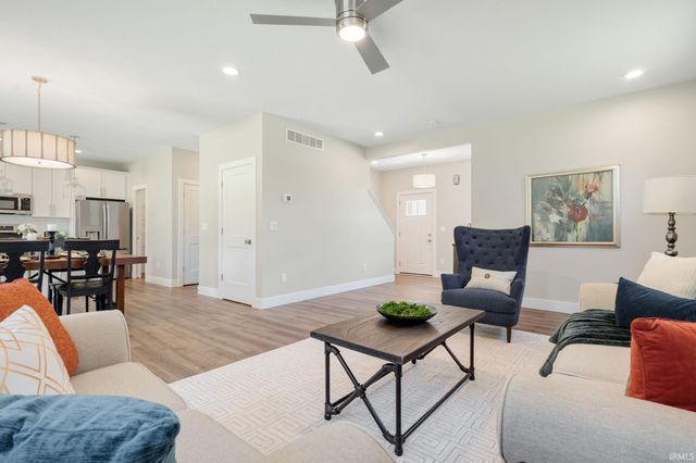 32811 Nature View Drive, New Carlisle, IN 46552