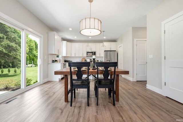 32811 Nature View Drive, New Carlisle, IN 46552