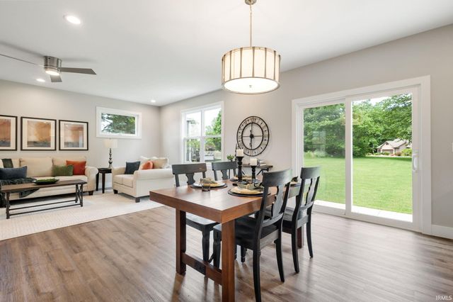 32811 Nature View Drive, New Carlisle, IN 46552