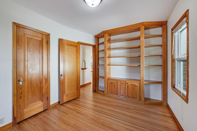 3918 Washburn Avenue N, Minneapolis, MN 55412